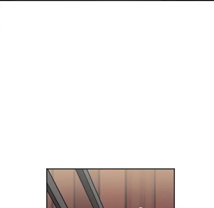 《她才不是我姐姐》漫画 第17話