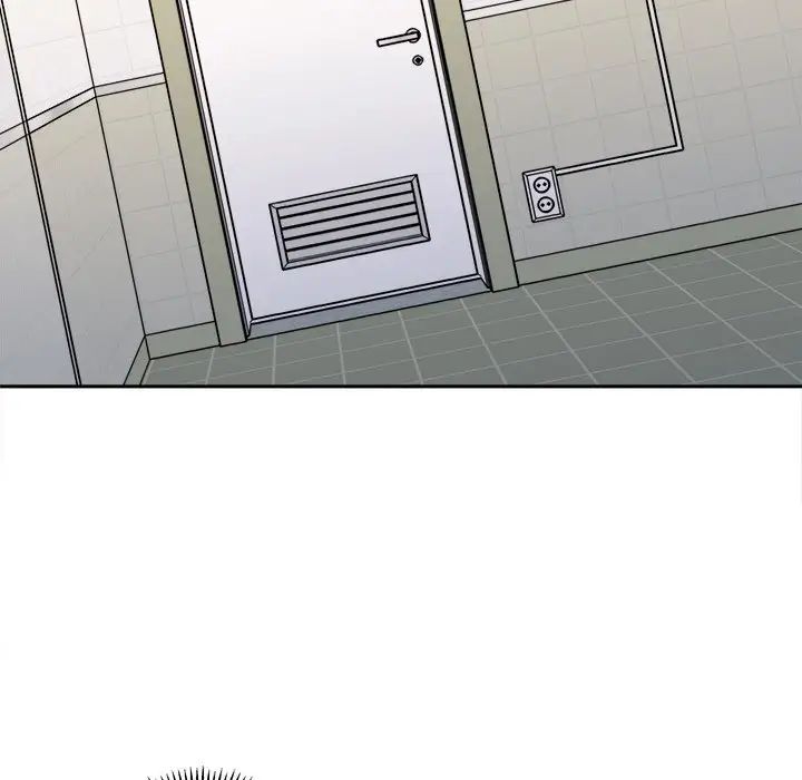 《她才不是我姐姐》漫画 第17話