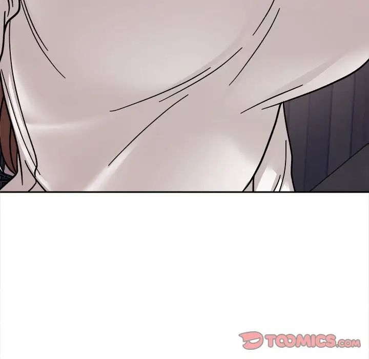 《她才不是我姐姐》漫画 第17話