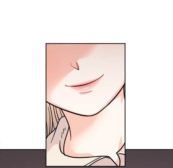 《她才不是我姐姐》漫画 第17話