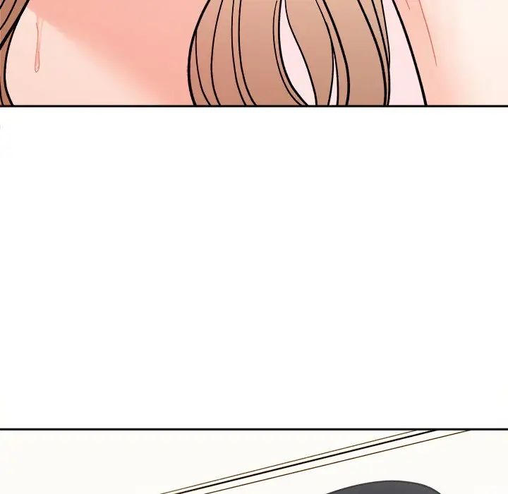 《她才不是我姐姐》漫画 第18話
