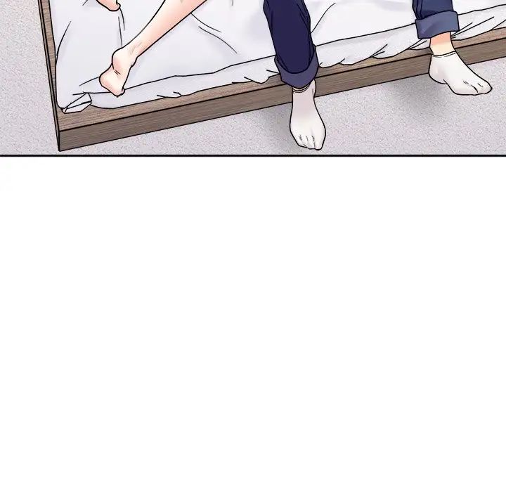 《她才不是我姐姐》漫画 第19話