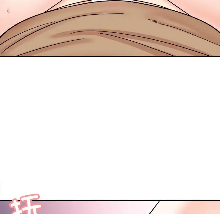 《她才不是我姐姐》漫画 第19話