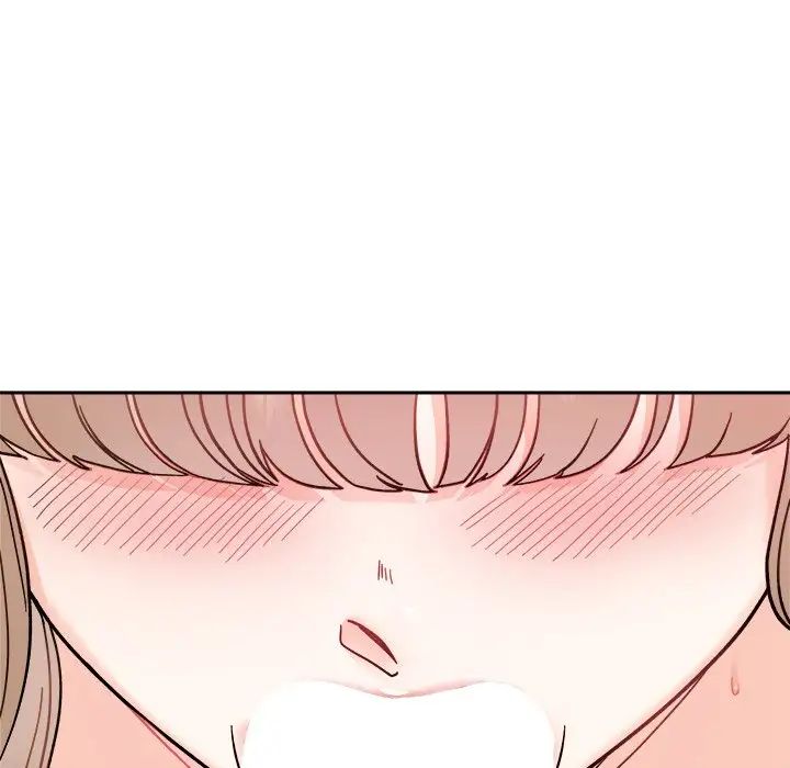 《她才不是我姐姐》漫画 第19話