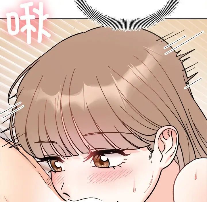《她才不是我姐姐》漫画 第19話
