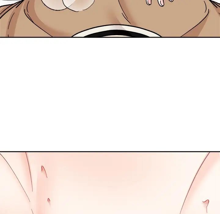 《她才不是我姐姐》漫画 第19話