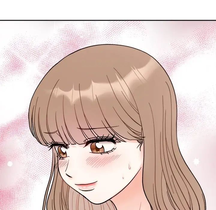 《她才不是我姐姐》漫画 第19話