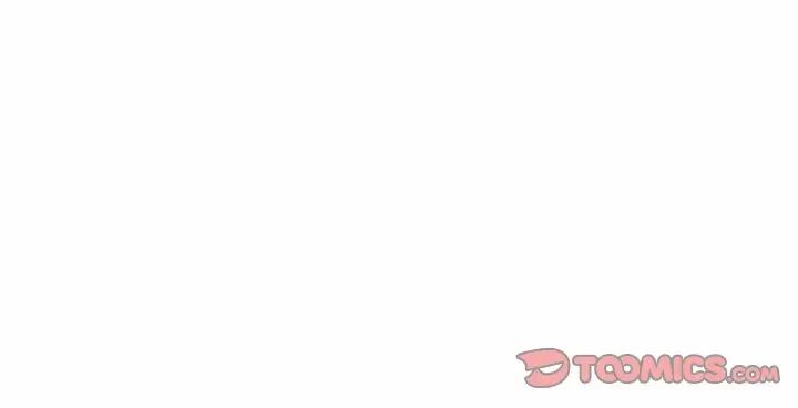 《她才不是我姐姐》漫画 第19話