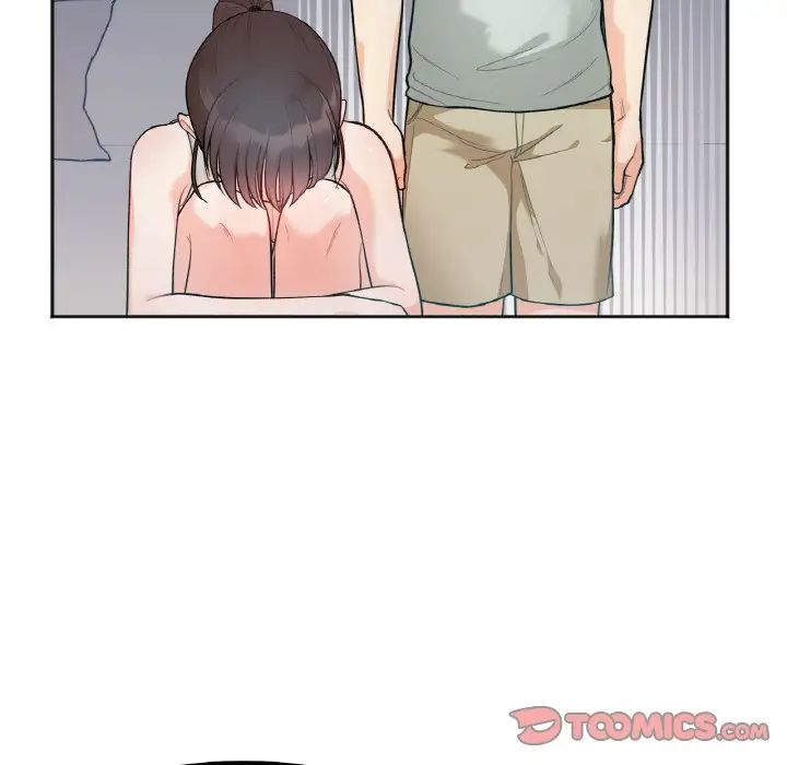 《她才不是我姐姐》漫画 第2話