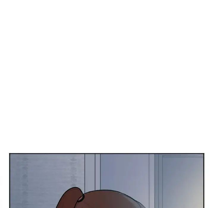 《她才不是我姐姐》漫画 第2話