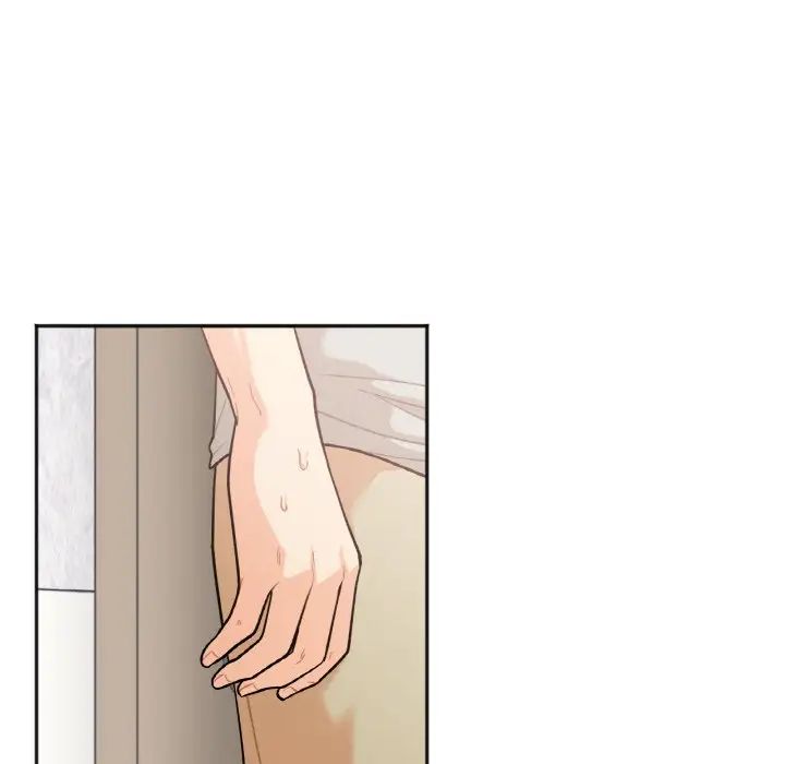《她才不是我姐姐》漫画 第2話