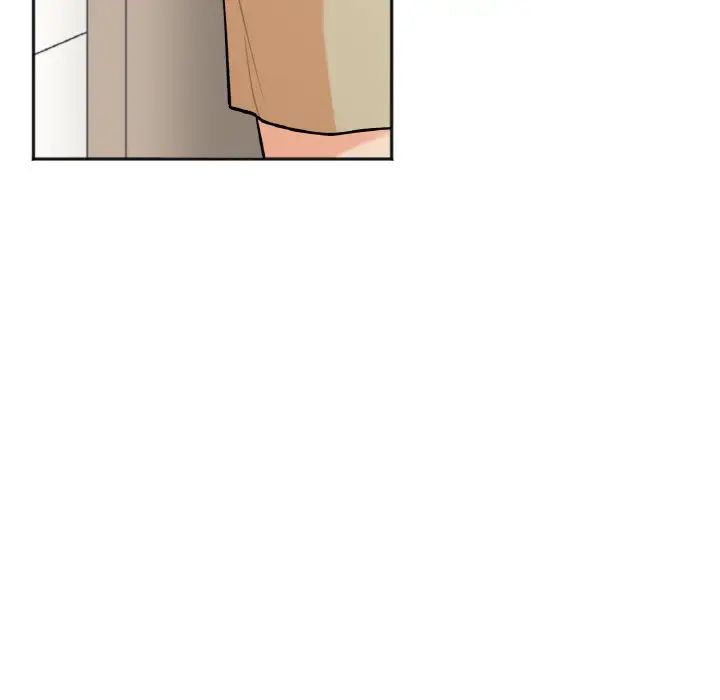 《她才不是我姐姐》漫画 第2話