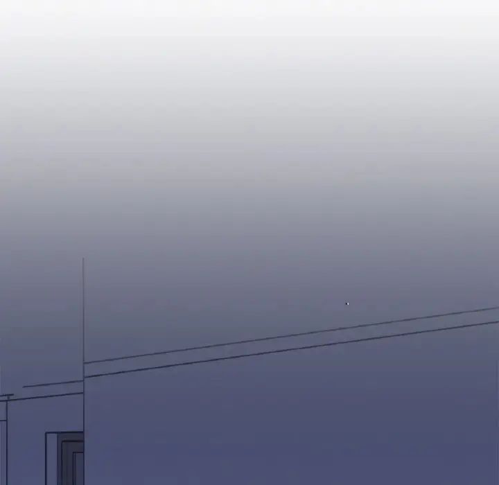 《她才不是我姐姐》漫画 第2話
