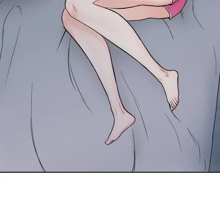 《她才不是我姐姐》漫画 第2話