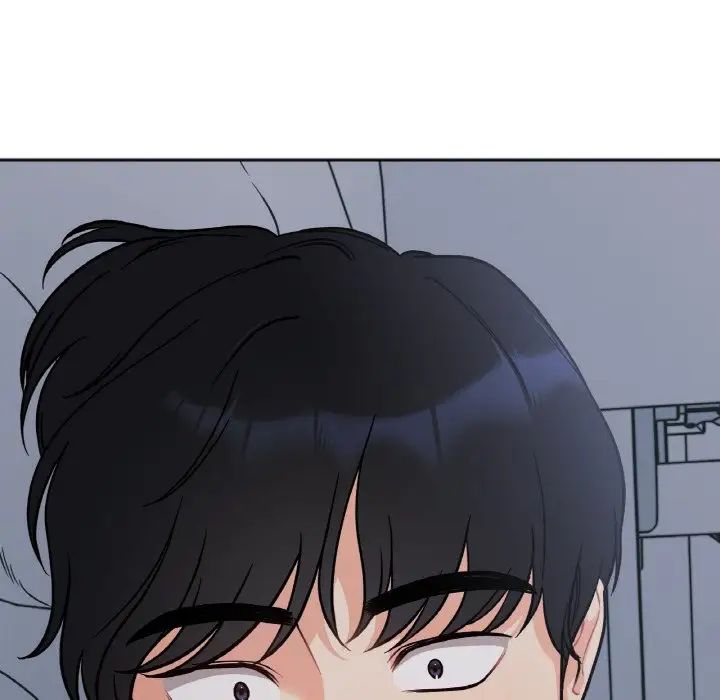 《她才不是我姐姐》漫画 第2話