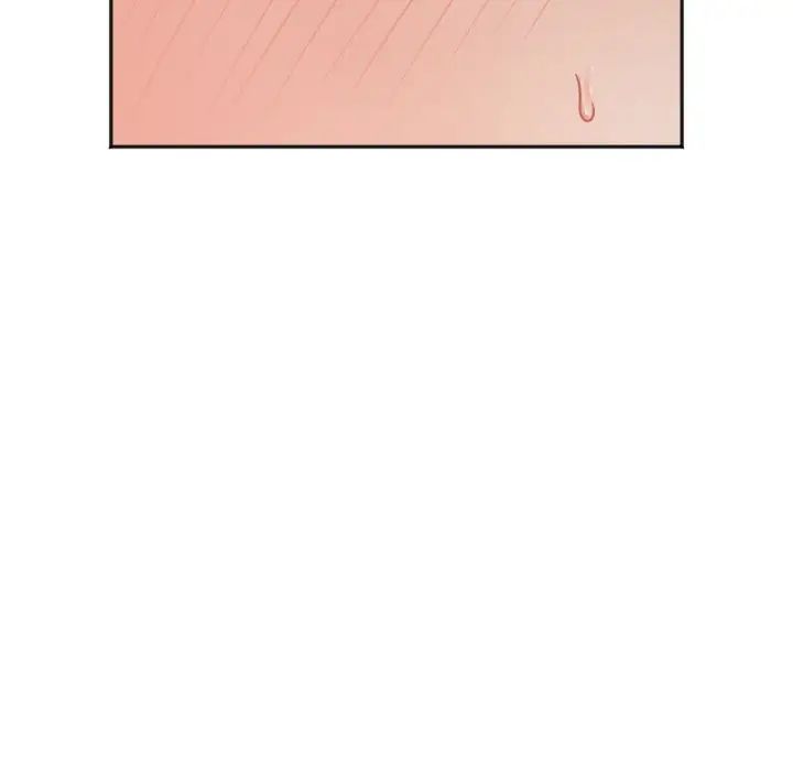 《她才不是我姐姐》漫画 第2話