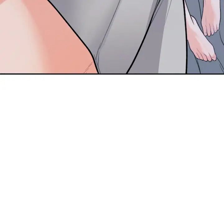 《她才不是我姐姐》漫画 第2話