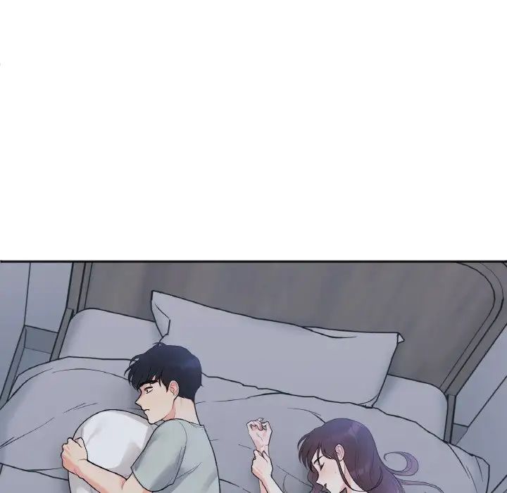 《她才不是我姐姐》漫画 第2話