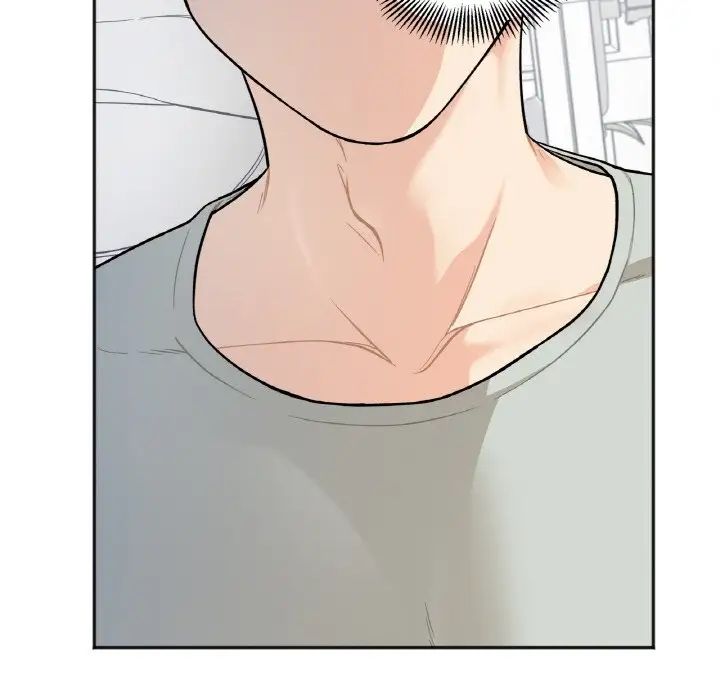 《她才不是我姐姐》漫画 第2話