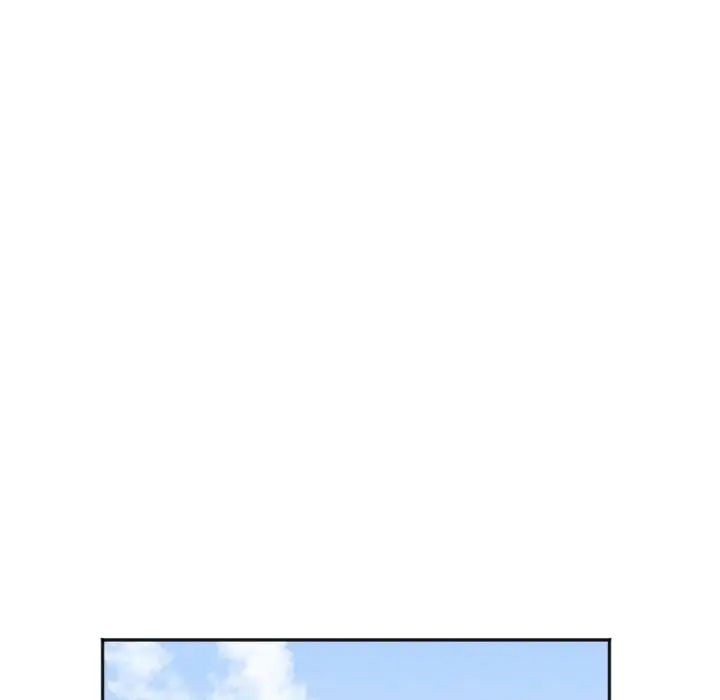 《她才不是我姐姐》漫画 第2話