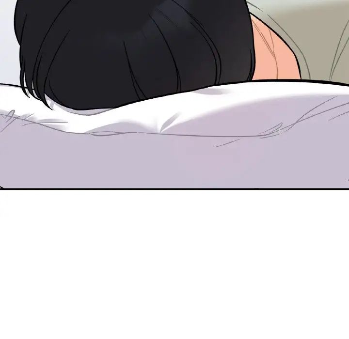 《她才不是我姐姐》漫画 第2話
