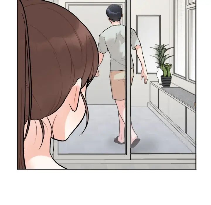 《她才不是我姐姐》漫画 第2話