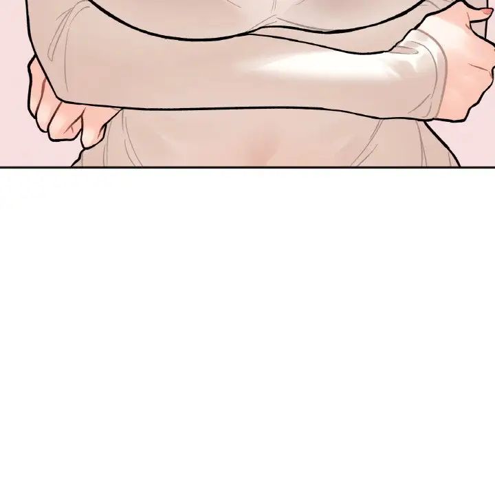 《她才不是我姐姐》漫画 第2話