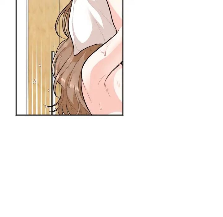 《她才不是我姐姐》漫画 第2話