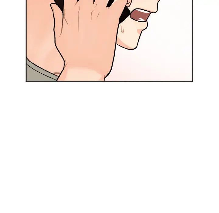 《她才不是我姐姐》漫画 第2話