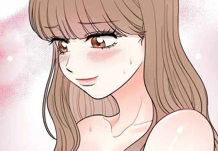 《她才不是我姐姐》漫画 第20話