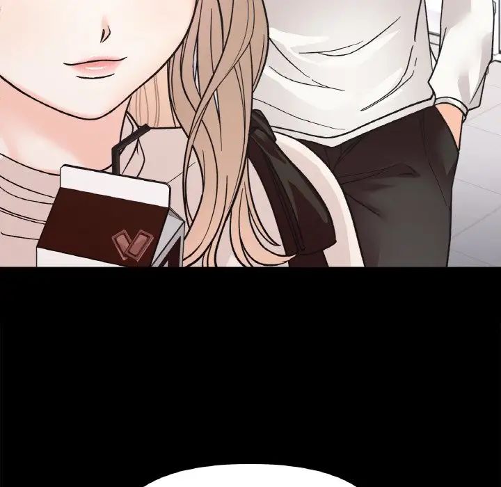 《她才不是我姐姐》漫画 第20話