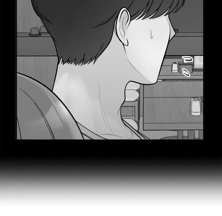《她才不是我姐姐》漫画 第21話