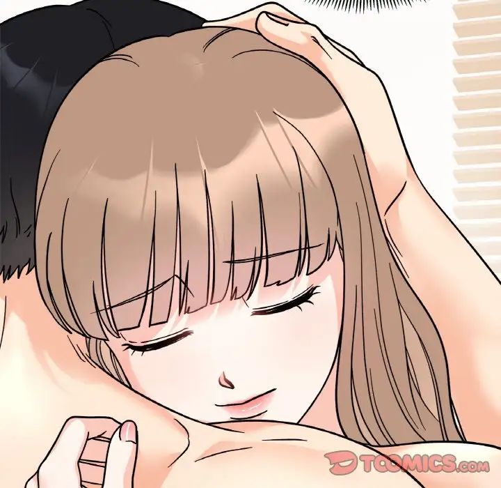 《她才不是我姐姐》漫画 第22話