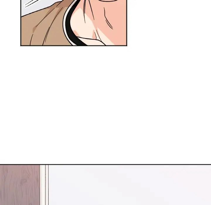 《她才不是我姐姐》漫画 第23話
