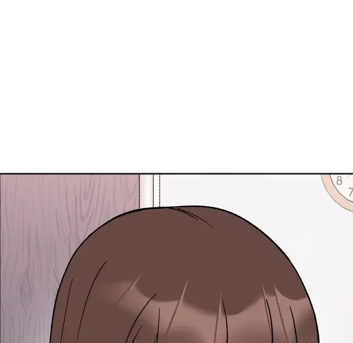 《她才不是我姐姐》漫画 第23話
