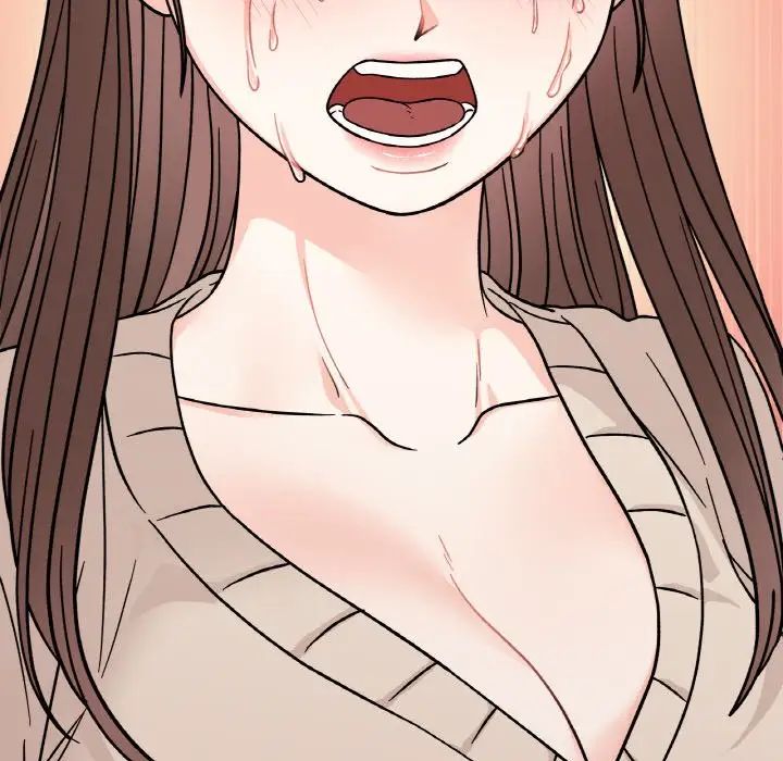 《她才不是我姐姐》漫画 第23話
