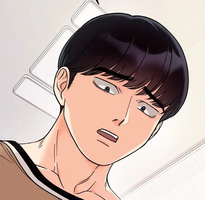 《她才不是我姐姐》漫画 第23話