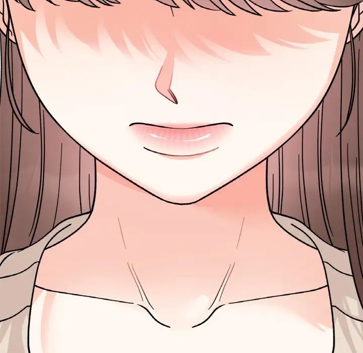 《她才不是我姐姐》漫画 第23話