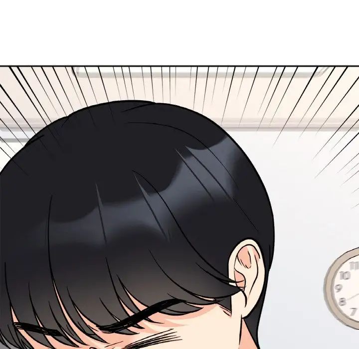《她才不是我姐姐》漫画 第23話