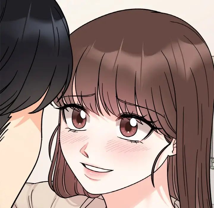 《她才不是我姐姐》漫画 第23話
