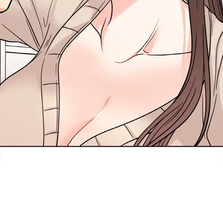 《她才不是我姐姐》漫画 第23話