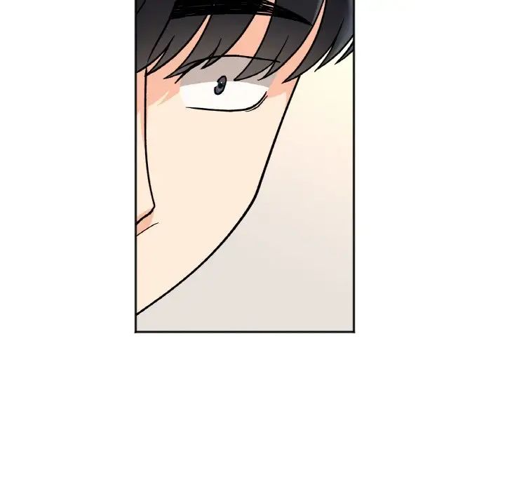 《她才不是我姐姐》漫画 第24話