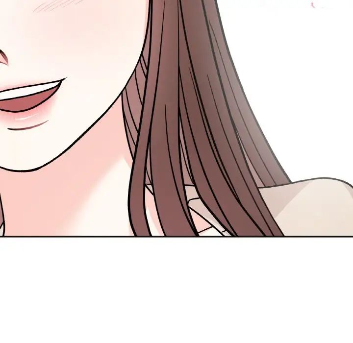 《她才不是我姐姐》漫画 第24話