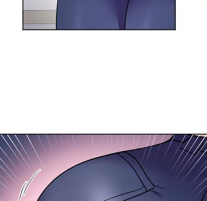 《她才不是我姐姐》漫画 第24話