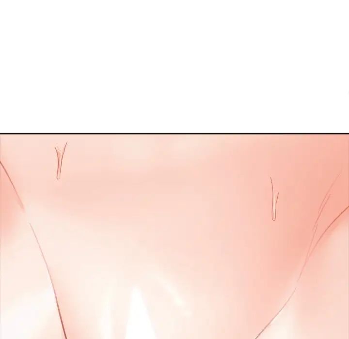 《她才不是我姐姐》漫画 第24話