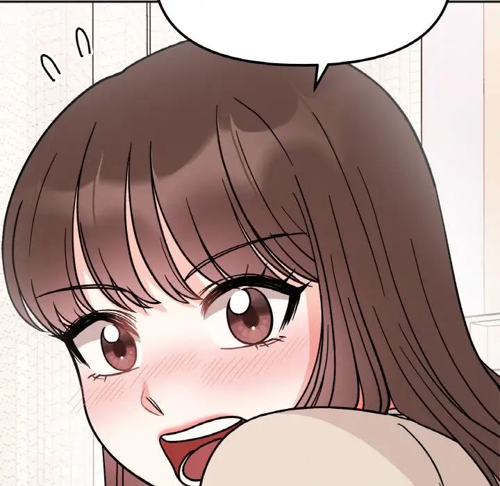 《她才不是我姐姐》漫画 第25話