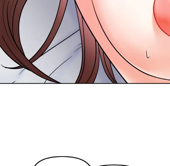 《她才不是我姐姐》漫画 第26話