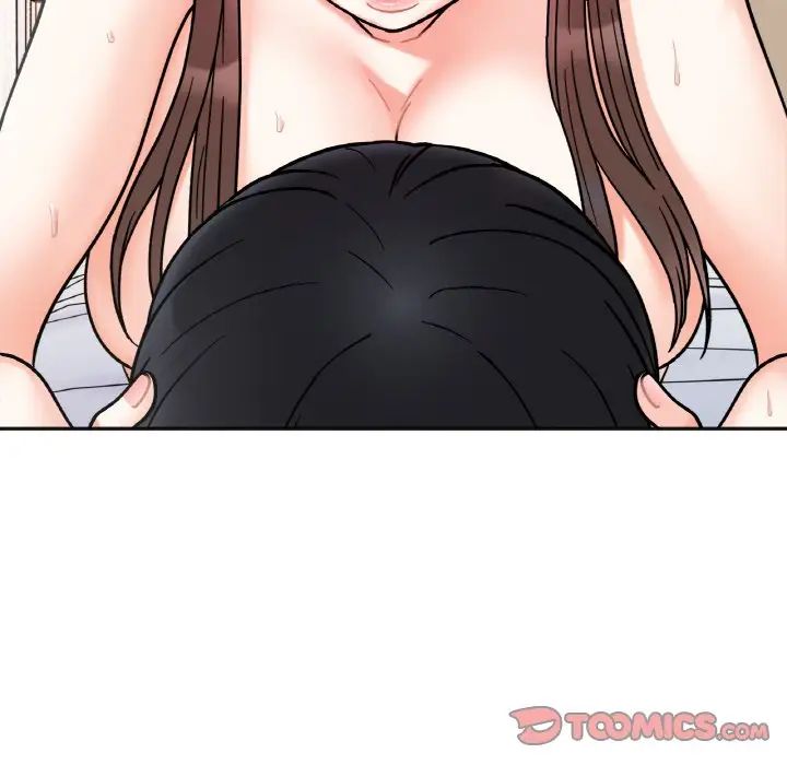 《她才不是我姐姐》漫画 第26話