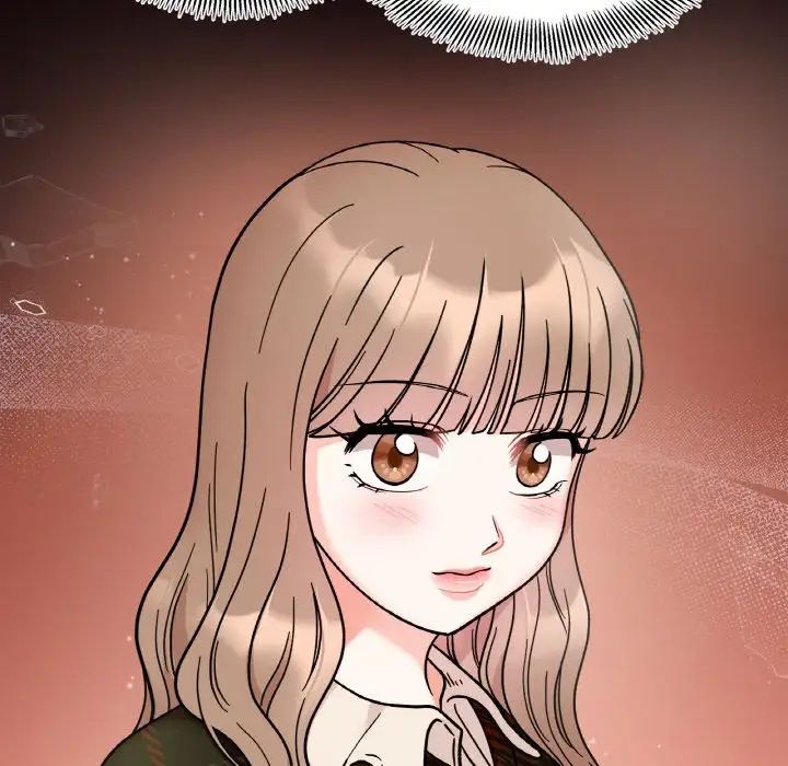 《她才不是我姐姐》漫画 第26話