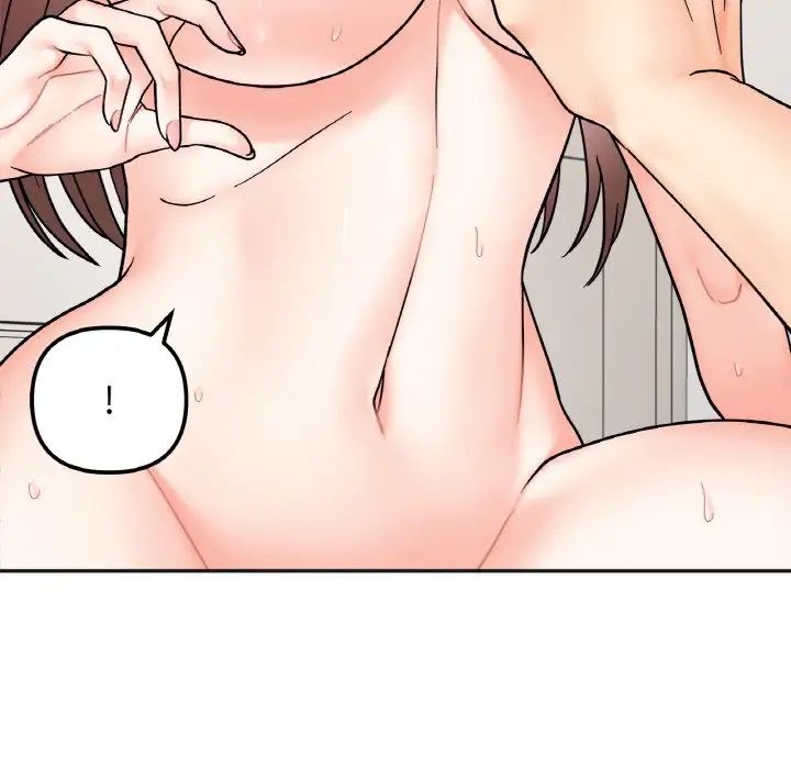 《她才不是我姐姐》漫画 第27話